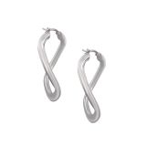 Beautiful Gold Earrings (Demo)