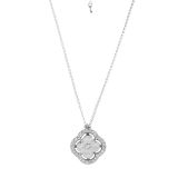 necklace-1 (Demo)