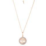 necklace-15 (Demo)