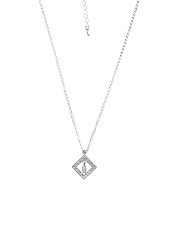 Necklace With Diamonds (Demo)