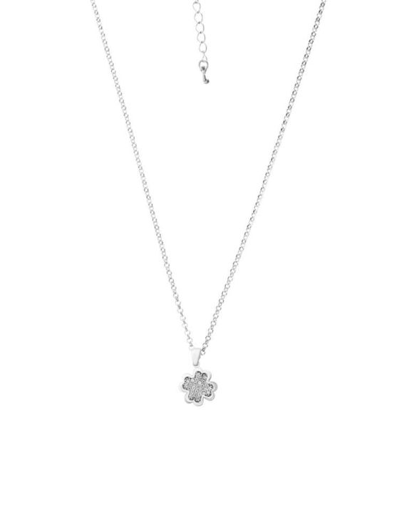 Necklace With Diamonds (Demo)