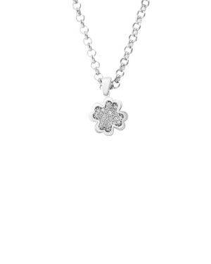 Necklace With Diamonds (Demo)