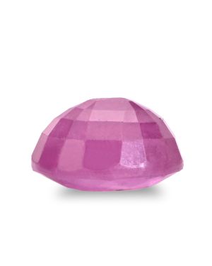 Ruby Stone