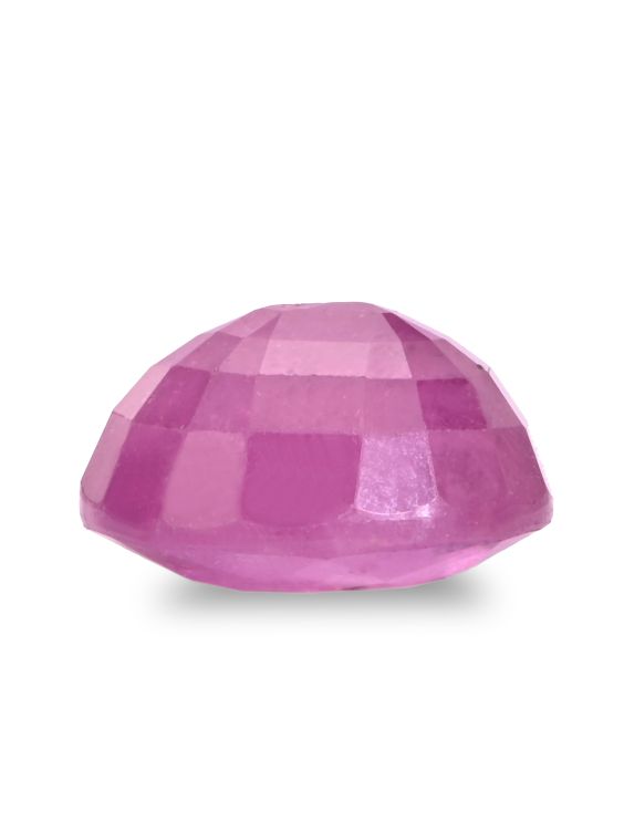 Ruby Stone