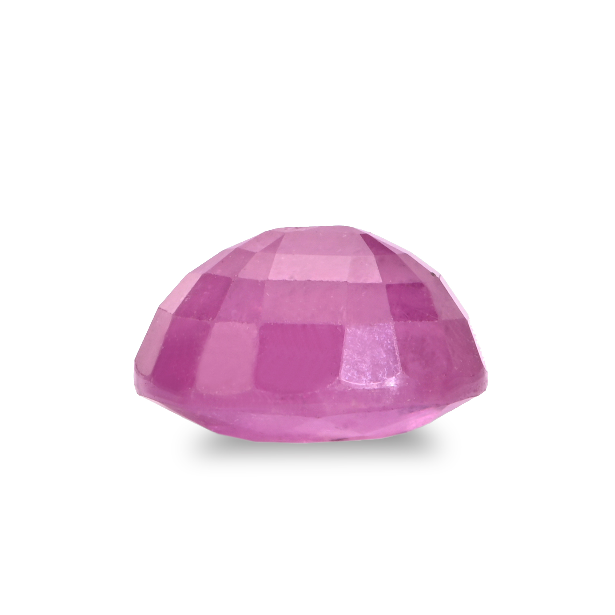 Ruby Stone