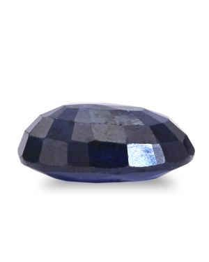 Blue Sapphire