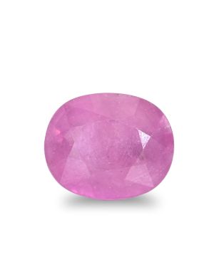 Ruby Stone