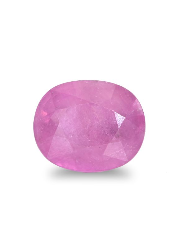 Ruby Stone