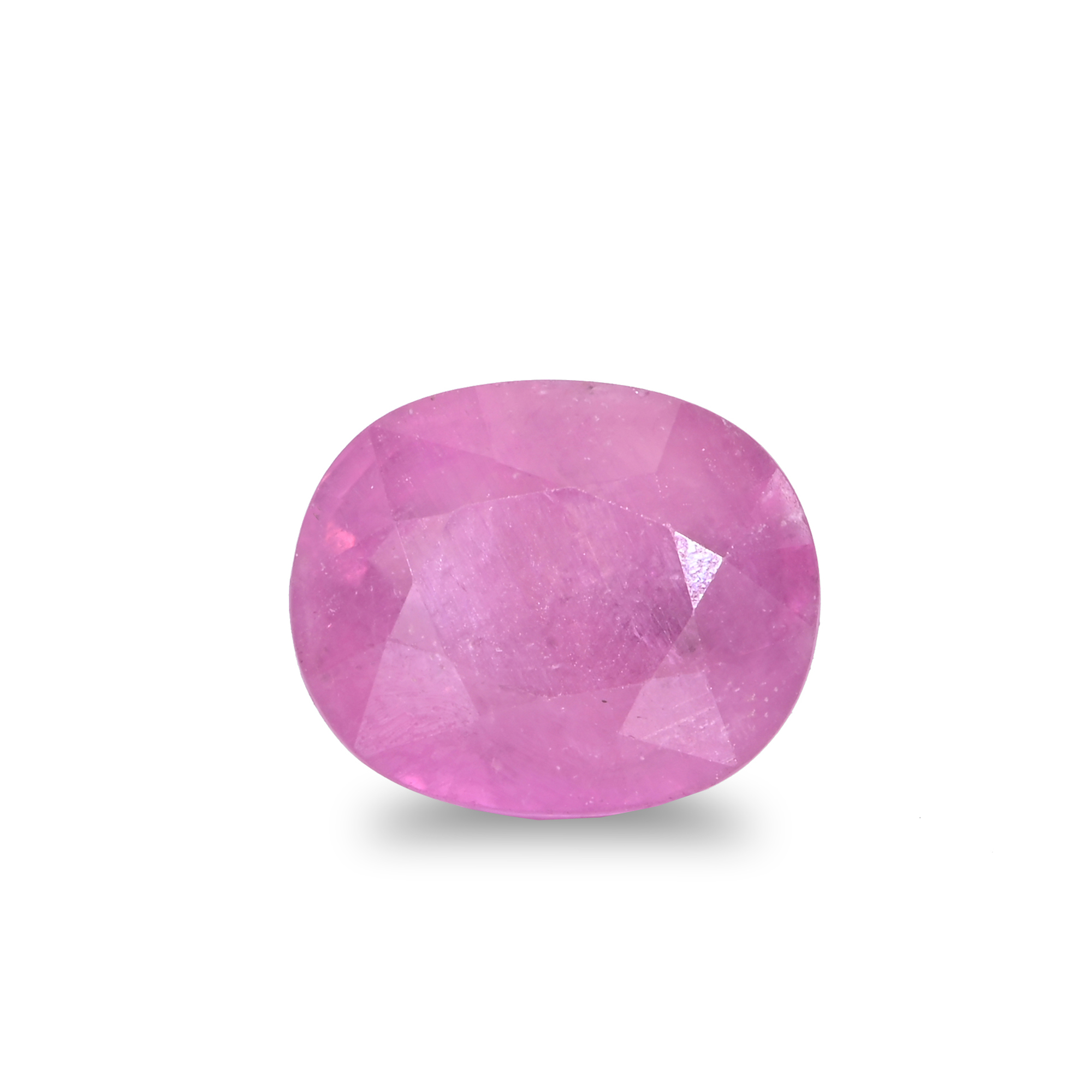 Ruby Stone