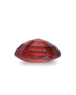 Hessonite