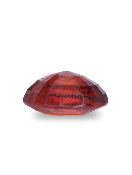 Hessonite