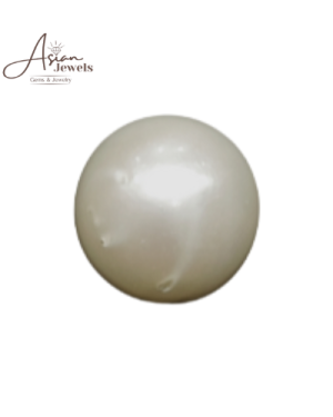 Basra Pearl – 6.50 Carat