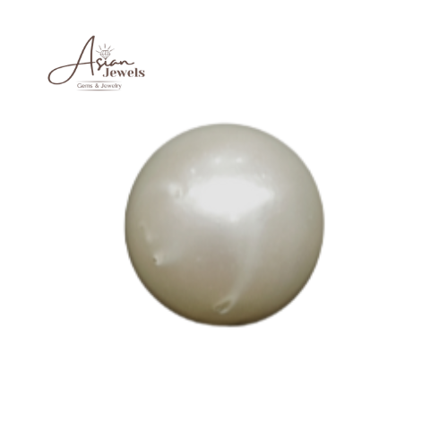 Basra Pearl – 6.50 Carat