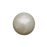 South Sea Pearl