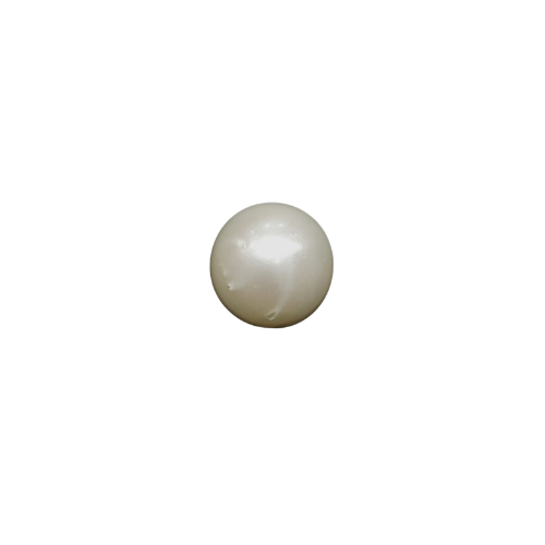 South Sea Pearl