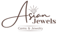 Asian Jewels