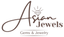 Asian Jewels